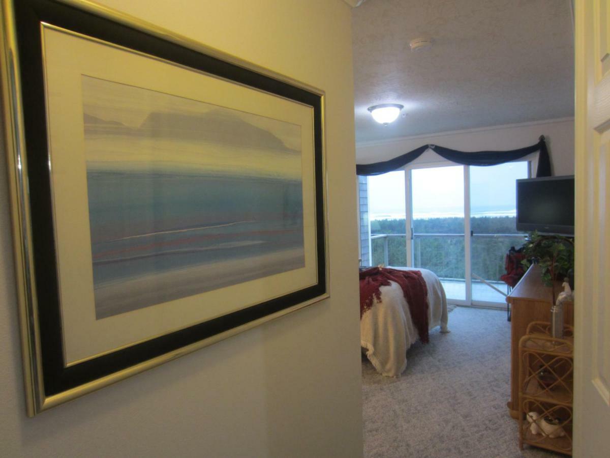 Amazing Seaview Spacious Condo With An Amazing View!!! Ngoại thất bức ảnh