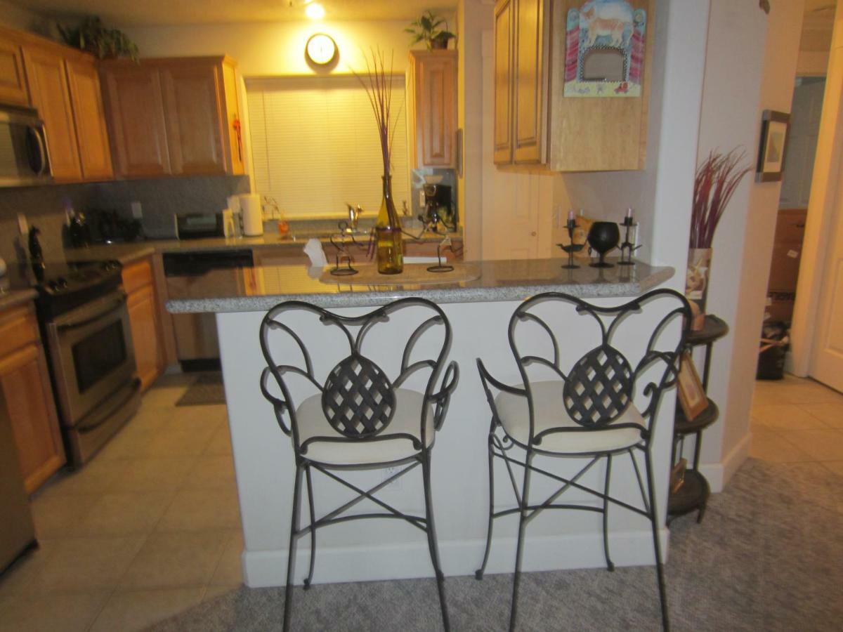 Amazing Seaview Spacious Condo With An Amazing View!!! Ngoại thất bức ảnh
